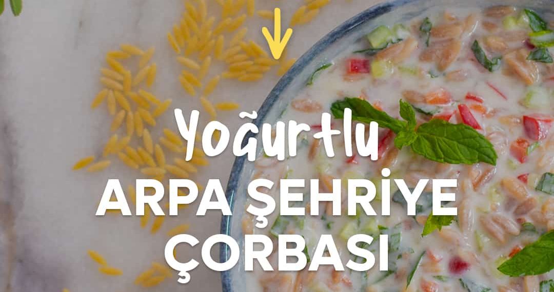 arpa-şehriye-çorbası