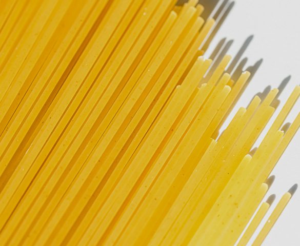ince-spaghetti