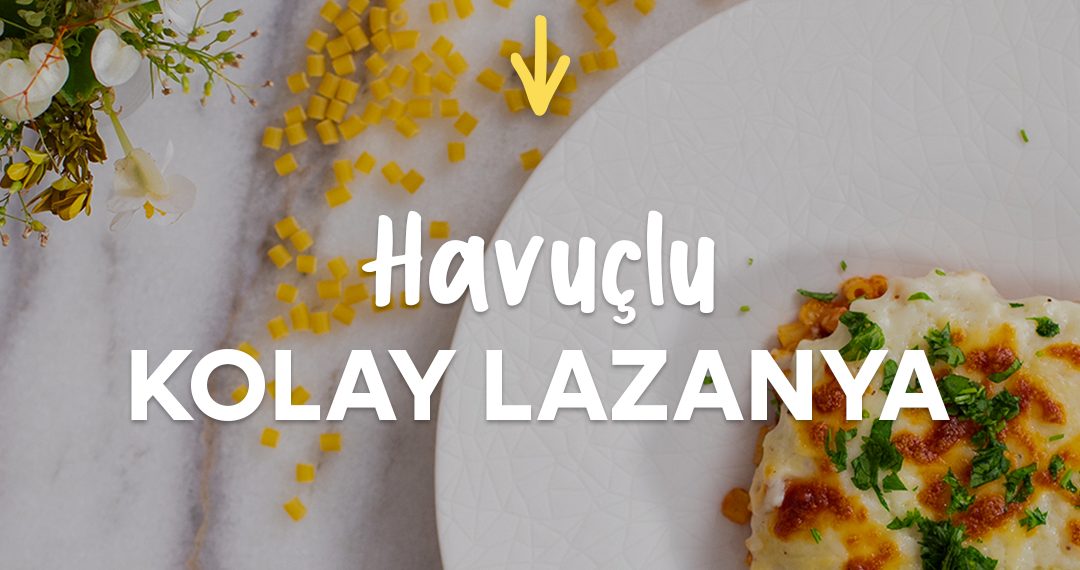 havuçlu-kolay-lazanya