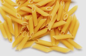 penne