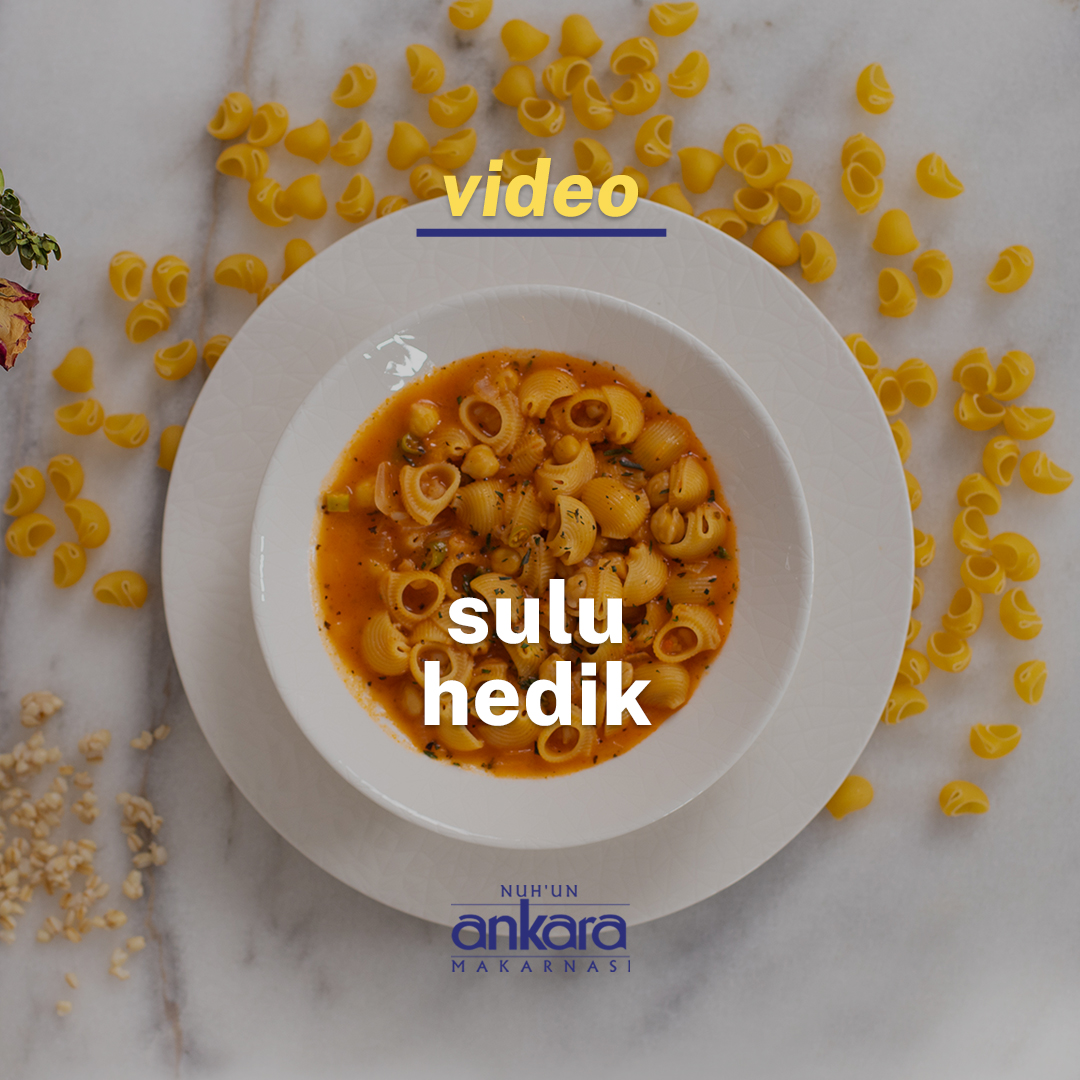 Sulu Hedik| Video