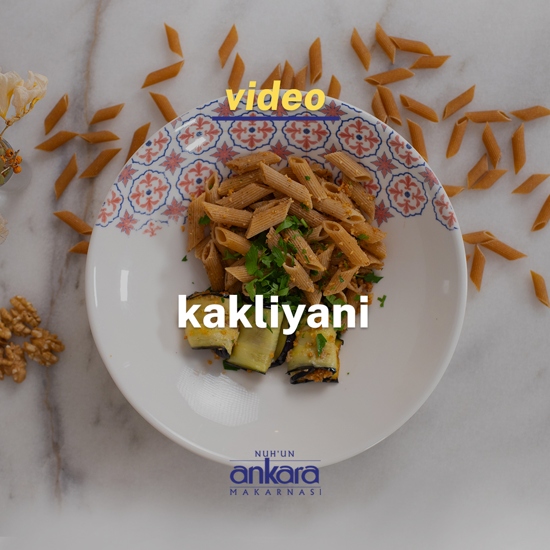 Kakliyani | Video