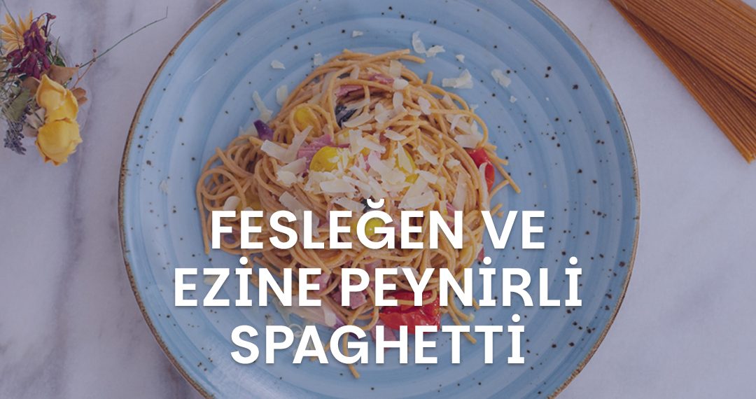 lezzetli-aromatik-saglikli-feslegen