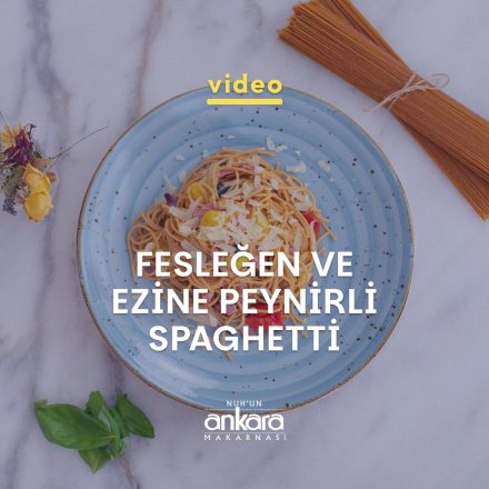 lezzetli-aromatik-saglikli-feslegen